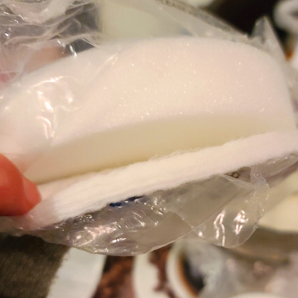 NIB Vacuum filters NV80 shark model - Picture 2 of 11